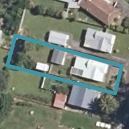 83 McLean Street, Woodville, Woodville
