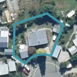 2 Southberg Avenue, Frankton, Queenstown