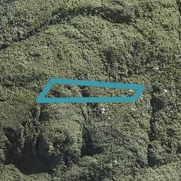 24 La Trobe Track, Karekare, Auckland