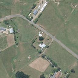 270 Potts Road, Koputaroa, Levin