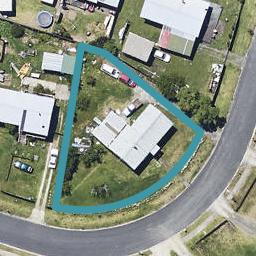 4 Wiremu Place, Coastlands, Whakatane