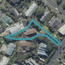 22 Glendevon Place, Vauxhall, Dunedin