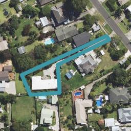 20A Russell Street, Whataupoko, Gisborne