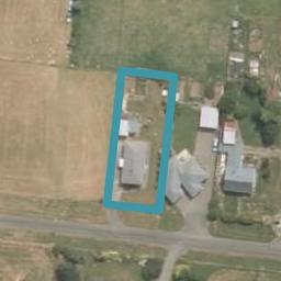 42 George Street, Otautau, Otautau