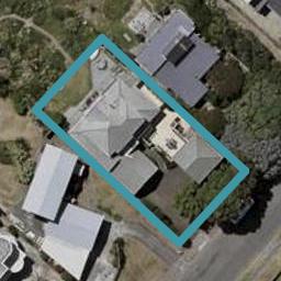 73 Field Way, Waikanae Beach, Waikanae