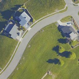 36 Greenburn Way, Kaikoura Flat, Kaikōura