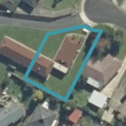 8 Pukatea Place, Matamata, Matamata