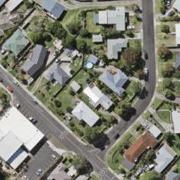 4C Lyford Crescent, Sunnynook, Auckland