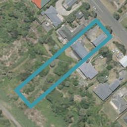 113 Karaka Street, Castlecliff, Whanganui