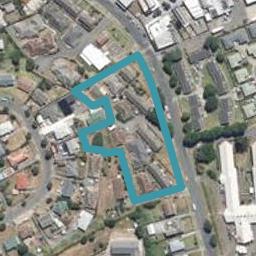 20 Te Pene Avenue, Titahi Bay, Porirua