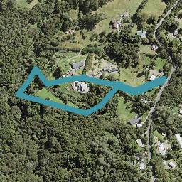 49 Parker Road, Oratia, Auckland