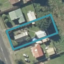 15 Dalmeny Street, Tokoroa, Tokoroa