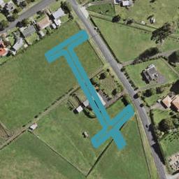 12 Woodstock Lane, Ōpaheke, Papakura