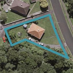 72 Glenpark Avenue, Frankleigh Park, New Plymouth
