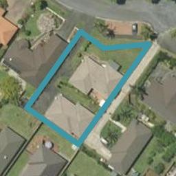 44B Cannon Drive, Kerikeri, Kerikeri