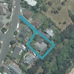 37 Newman Drive, Enner Glynn, Nelson