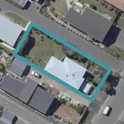 100 Moncks Spur Road, Redcliffs, Christchurch