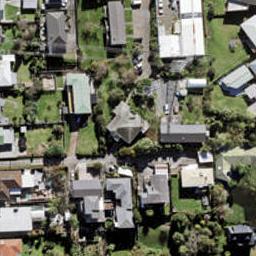 150 Whitney Street, Blockhouse Bay, Auckland