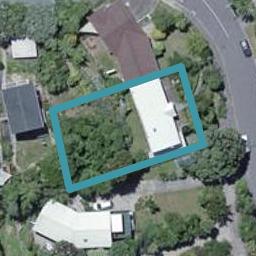 63 Spencer Street, Crofton Downs, Wellington