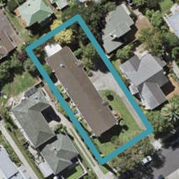 1/11 Napier Avenue, Takapuna, Auckland