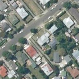 406 Townshend Street, Saint Leonards, Hastings