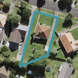 7 Fearon Avenue, Mount Roskill, Auckland