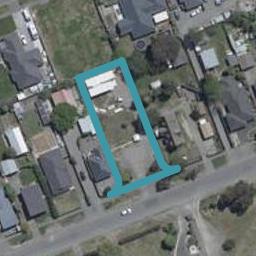 29 Heyders Road, Spencerville, Christchurch