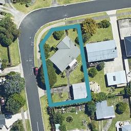 21 Woodford Avenue, Brookfield, Tauranga