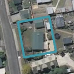18 Marshall Street, Rangiora, Rangiora