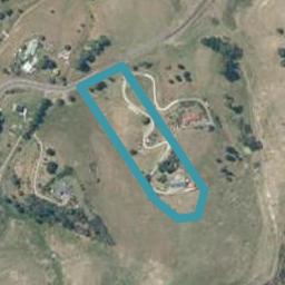 759 Seafield Road, Puketapu, Napier