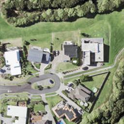 6 Courageous Place, Beachlands, Auckland