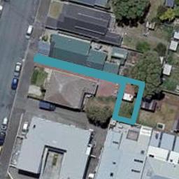 7/35 Yule Street, Kilbirnie, Wellington