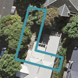 12A Sherbourne Road, Mount Eden, Auckland