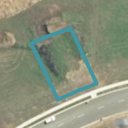 42 Hitchen Road, Pokeno