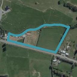 108 Tram Road, Clarkville, Kaiapoi