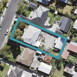 27 Cobham Crescent, Kelston, Auckland