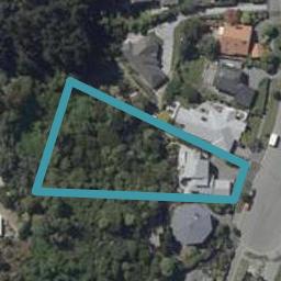 28 Basil Place, Mount Pleasant, Christchurch