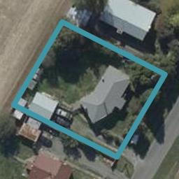 11 Highfield Avenue, Dunsandel, Dunsandel