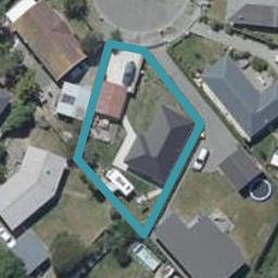 38 Woodlands Place, Aranui, Christchurch
