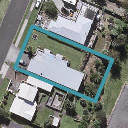 10 Mckellar Street, Oakura, Oakura