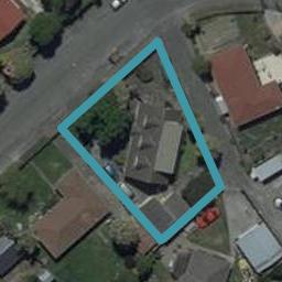 41 De Havilland Street, Hornby, Christchurch