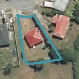 22 York Place, Cannons Creek, Porirua