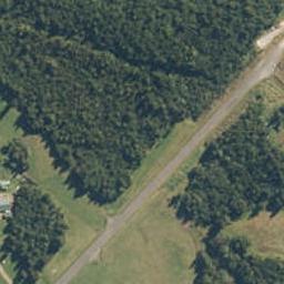 17 Jack Ward Road, Arahura Valley