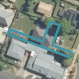 111C Shakespeare Street, Leamington, Cambridge