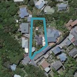 8 Auckland Terrace, Melrose, Wellington