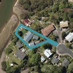 7 Rongotai Place, Riverside, Whangārei