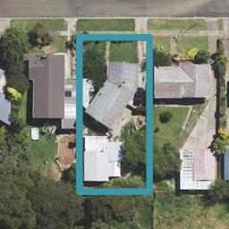 17 Einstein Street, Outer Kaiti, Gisborne