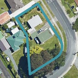 5A Bell Road, Western Heights, Rotorua