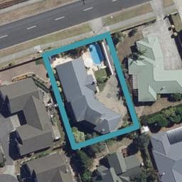 32 Rototuna Road, Flagstaff, Hamilton