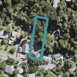 40 Western Road, Laingholm, Auckland